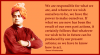 Swami-Vivekananda-Quotes.png