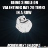 being-single-on-valentines-day-20-times-in-a-row_o_152068.jpg
