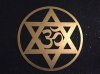 this-btw-is-star-of-david-and-om-its-jew-and-hindu-something.jpg