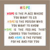 hope-by-ms-moem.png