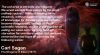 Sagan_Dragons_Quote1_Cosmos.png Sagan_Dragons_Quote1_Cosmos.png