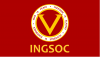 ingsoc_flag_personal_version_by_zfshadowsoldier-d4mvshp.png