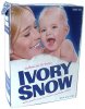ivory-snow.jpg