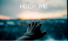reaching-hand-please-help-me-depression-1024x625.png