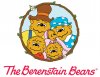 Berenstain_Bears_logo_0.jpg