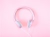 www.maxpixel.net-Song-Music-Pink-Headphones-Earphones-Foam-Ipod-2592263.jpg