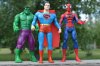 superheroes-1560256_640.jpg