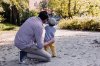 people-2942847_640.jpg