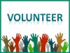 volunteer-652383_640.jpg