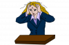 stressed-woman-3308283_640.png