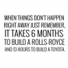 6 month rolls roys -12 hours toyota.png
