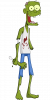 zombie-521243_1280.png