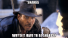 Indiana-Jones-Meme-copy.png