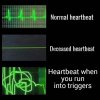Heartbeat 10052018132348.jpg