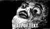 wall-of-text.jpg