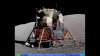 Apollo 11 Moon Landing Never Happened Moon Hoax Proof Documentary.mp4_013563149.jpg