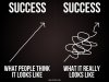success-wiggle-lines.jpg