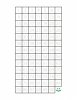 90-Days-Chart_US-Letter_150dpi.jpg