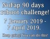 NoFap 90 days reboot challenge.jpg