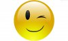emoji-face-wink-yellow-images.jpg