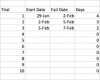 upload_2019-2-7_14-28-27.png
