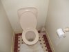 Australian_Toilet.JPG