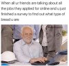 1ef.jpg