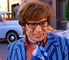 Mike-Myers-Austin-Powers-1-.jpg Mike-Myers-Austin-Powers-1-.jpg