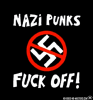 nazi-punks-fuck-off-d0012030558.png