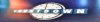 cdbanner.JPG