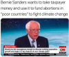 Untitledbernie.png