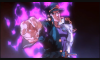wp_ss_20190922_0001.png