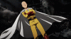 8202abb2ab07582e6ed3073e0cdbed801a64fc2b_hq.gif