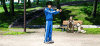tumblr_o8d1sdUqfi1vo5rs9o1_540.gif
