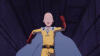 54ddc51fa2a6b97178170152fbf95ec27150dc9c_hq.gif