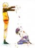 274f8f945cb8f2daffa06c6865faec60--sasuke-gif-naruto-uchiha-236x322.jpg 274f8f945cb8f2daffa06c6865faec60--sasuke-gif-naruto-uchiha-236x322.jpg