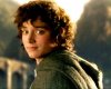 Frodo_Baggins3.jpg