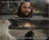 lord-of-the-rings-quotes-04.jpeg