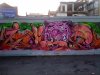 IMG_20190825_062506.jpg