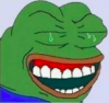 Untitledpepe.png