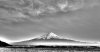Mount-Fuji-3776m.jpg