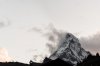 Matterhorn-4478m.jpg
