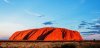 Uluru_hero-768x369.jpg