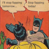 61455335-FDC2-49AC-8782-C5B6FF4F4C16.png