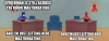 6b7.png