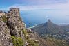 Table_mountain_cable_way_with_lions_head.jpg