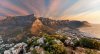 Everything-You-Need-to-Know-about-Table-Mountain-1024x563.jpg