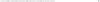 why.png