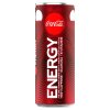 351321-coca-cola-energy-250ml.jpg