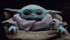 9347650C-CCEA-4CD1-A3EC-06336ABD2729.gif